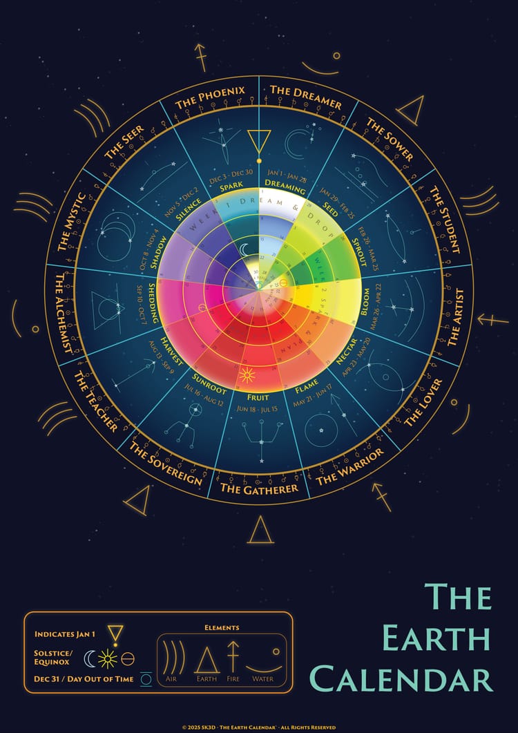 Why February Feels Like Failure (And Why That’s Not Your Fault)